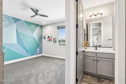 2929 E Sands Drive, Phoenix, AZ 85050 - Photo 22