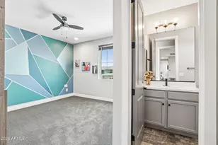 2929 E Sands Dr, Phoenix, AZ 85050 - Photo 22