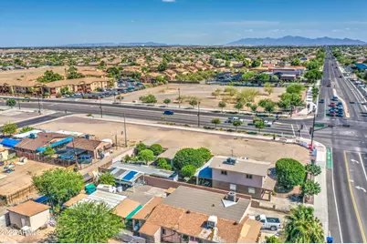12232 W Thunderbird Road #16, El Mirage, AZ 85335 - Photo 8