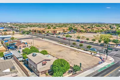 12232 W Thunderbird Road #16, El Mirage, AZ 85335 - Photo 34