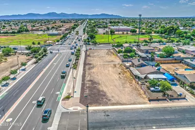 12232 W Thunderbird Road #16, El Mirage, AZ 85335 - Photo 16