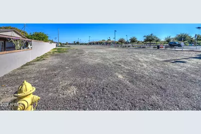 12232 W Thunderbird Road #16, El Mirage, AZ 85335 - Photo 40