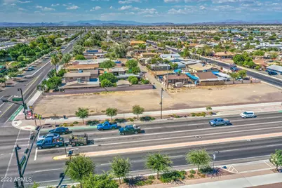 12232 W Thunderbird Road #16, El Mirage, AZ 85335 - Photo 26