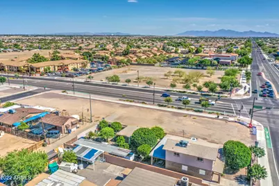 12232 W Thunderbird Road #16, El Mirage, AZ 85335 - Photo 1