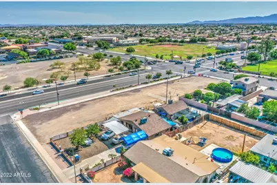 12232 W Thunderbird Road #16, El Mirage, AZ 85335 - Photo 12