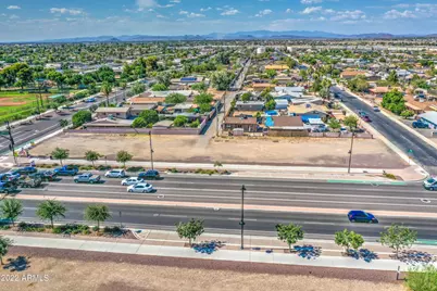 12232 W Thunderbird Road #16, El Mirage, AZ 85335 - Photo 22