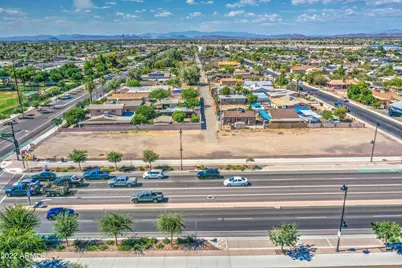 12232 W Thunderbird Road #16, El Mirage, AZ 85335 - Photo 20