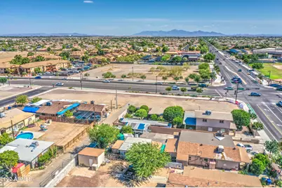 12232 W Thunderbird Road #16, El Mirage, AZ 85335 - Photo 6