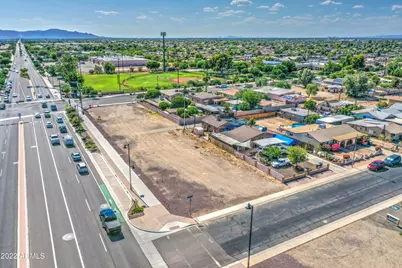 12232 W Thunderbird Road #16, El Mirage, AZ 85335 - Photo 18