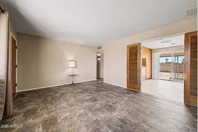 3328 W Bloomfield Road, Phoenix, AZ 85029 - Photo 2