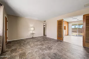 3328 W Bloomfield Rd, Phoenix, AZ 85029 - Photo 2