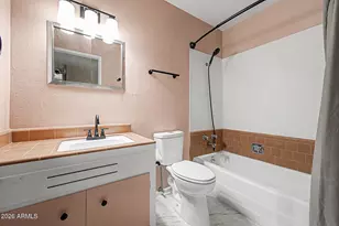 3328 W Bloomfield Rd, Phoenix, AZ 85029 - Photo 8