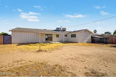 3328 W Bloomfield Road, Phoenix, AZ 85029 - Photo 12