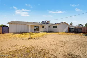 3328 W Bloomfield Rd, Phoenix, AZ 85029 - Photo 12