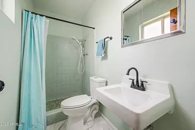 3328 W Bloomfield Road, Phoenix, AZ 85029 - Photo 6