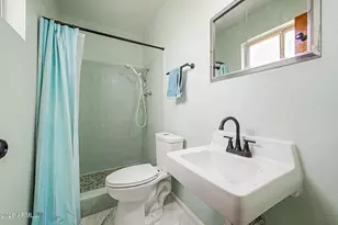 3328 W Bloomfield Rd, Phoenix, AZ 85029 - Photo 6