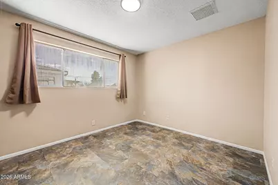 3328 W Bloomfield Road, Phoenix, AZ 85029 - Photo 10