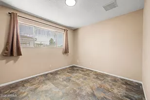 3328 W Bloomfield Rd, Phoenix, AZ 85029 - Photo 10