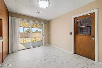 3328 W Bloomfield Road, Phoenix, AZ 85029 - Photo 4