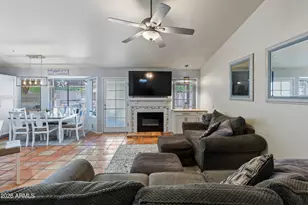 13293 N 94th Pl, Scottsdale, AZ 85260 - Photo 8