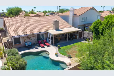 13293 N 94th Place, Scottsdale, AZ 85260 - Photo 34