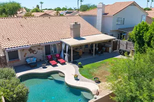 13293 N 94th Pl, Scottsdale, AZ 85260 - Photo 34
