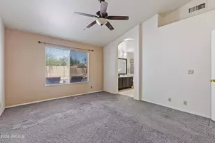 13293 N 94th Pl, Scottsdale, AZ 85260 - Photo 20