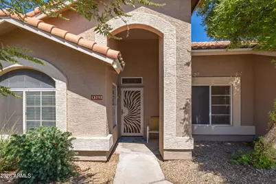 13293 N 94th Place, Scottsdale, AZ 85260 - Photo 4