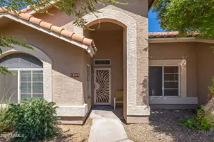 13293 N 94th Pl, Scottsdale, AZ 85260 - Photo 4