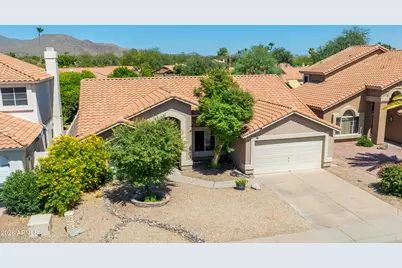 13293 N 94th Place, Scottsdale, AZ 85260 - Photo 6