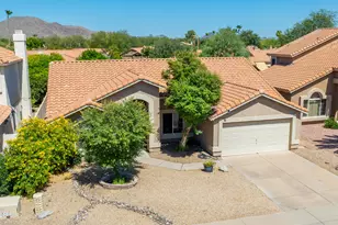 13293 N 94th Pl, Scottsdale, AZ 85260 - Photo 6