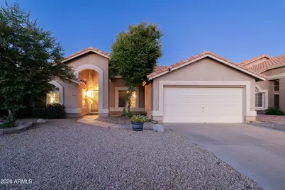 13293 N 94th Place, Scottsdale, AZ 85260 - Photo 40