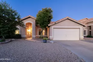 13293 N 94th Pl, Scottsdale, AZ 85260 - Photo 40