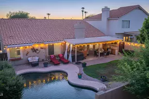 13293 N 94th Pl, Scottsdale, AZ 85260 - Photo 2