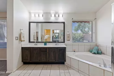13293 N 94th Place, Scottsdale, AZ 85260 - Photo 24
