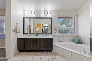 13293 N 94th Pl, Scottsdale, AZ 85260 - Photo 24