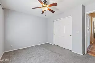 13293 N 94th Pl, Scottsdale, AZ 85260 - Photo 30