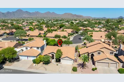 13293 N 94th Place, Scottsdale, AZ 85260 - Photo 38