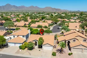 13293 N 94th Pl, Scottsdale, AZ 85260 - Photo 38