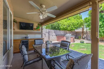 13293 N 94th Place, Scottsdale, AZ 85260 - Photo 36
