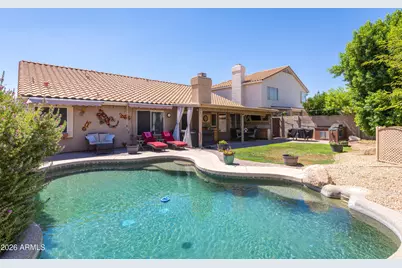 13293 N 94th Place, Scottsdale, AZ 85260 - Photo 32