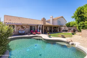 13293 N 94th Pl, Scottsdale, AZ 85260 - Photo 32