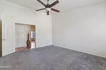 13293 N 94th Place, Scottsdale, AZ 85260 - Photo 22