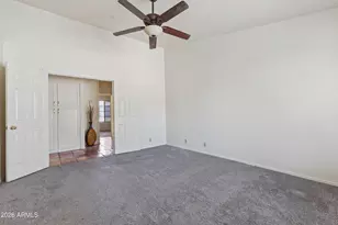 13293 N 94th Pl, Scottsdale, AZ 85260 - Photo 22