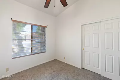 13293 N 94th Place, Scottsdale, AZ 85260 - Photo 28