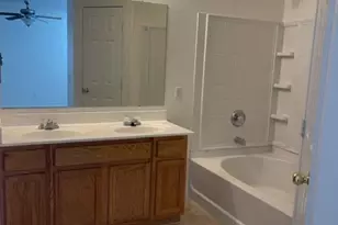 5569 E Lush Vista View, Florence, AZ 85132 - Photo 12
