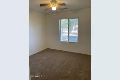 5569 E Lush Vista View, Florence, AZ 85132 - Photo 14