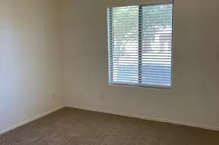 5569 E Lush Vista View, Florence, AZ 85132 - Photo 14