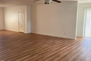 5569 E Lush Vista View, Florence, AZ 85132 - Photo 6