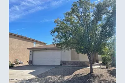 5569 E Lush Vista View, Florence, AZ 85132 - Photo 2